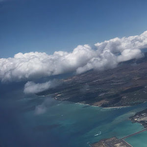 Meet your Posher, Lanae